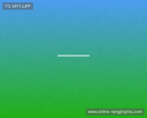 瑞士对阵波黑比赛赛果预测指南世界杯小组赛关键战役解析 瑞士对阵波黑比赛赛果预测指南世界杯小组赛关键战役解析