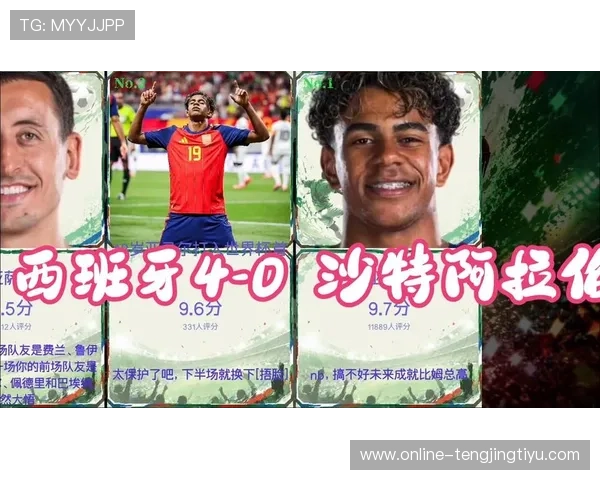 2026年世界杯西班牙与沙特阿拉伯比赛几比几，赛前详细数据与战术分析