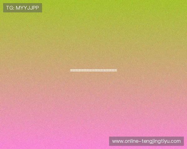 乌拉圭与沙特比赛前的战术布置与比赛走势预测为球迷提供权威参考 乌拉圭与沙特比赛前的战术布置与比赛走势预测为球迷提供权威参考