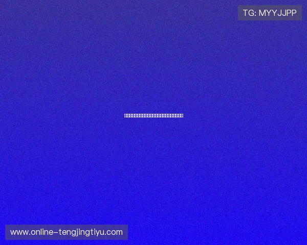 佛得角与西班牙比赛中攻防表现对比及关键战术分析 佛得角与西班牙比赛中攻防表现对比及关键战术分析