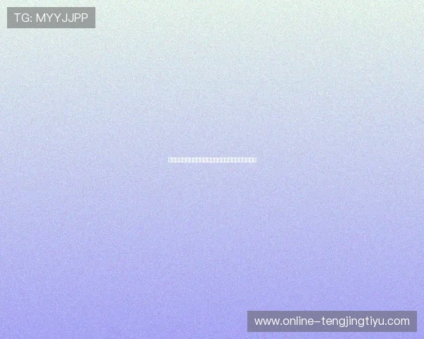 瑞典队与突尼斯队首发阵容深度解析及战术布置亮点揭秘