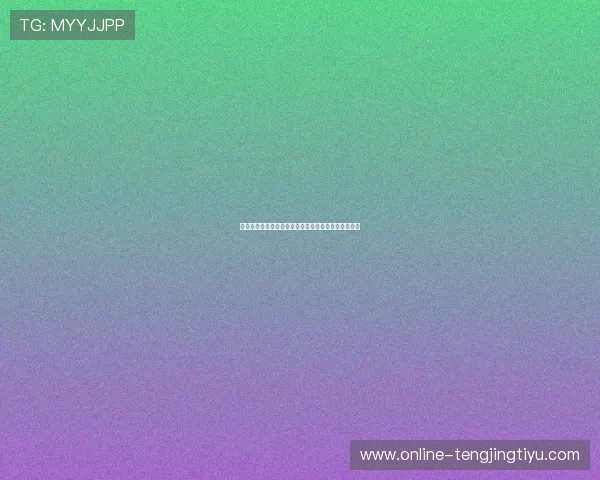西班牙与乌拉圭比赛结果对晋级形势的影响及专家点评 西班牙与乌拉圭比赛结果对晋级形势的影响及专家点评