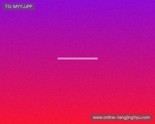 乐鱼体育旗舰厅下载官网安全保障措施,保障用户资金与个人信息安全 乐鱼体育旗舰厅下载官网安全保障措施,保障用户资金与个人信息安全