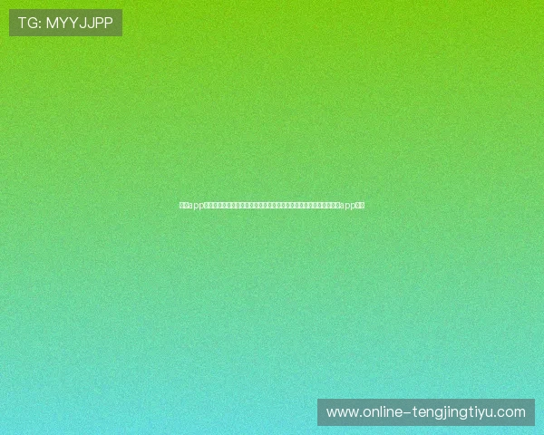 开云app官网下载安装包获取途径,提供多种下载方式确保用户顺利安装开云app官网 开云app官网下载安装包获取途径,提供多种下载方式确保用户顺利安装开云app官网