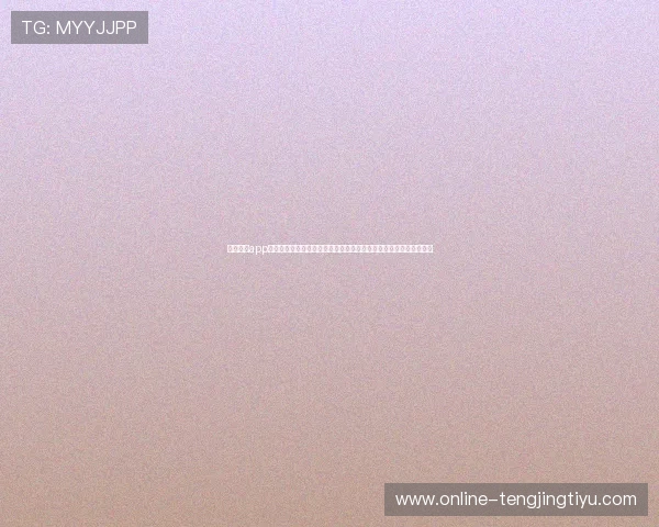 开云直播app为用户提供世界杯赛事的高清直播、赛况分析和精彩回放一站式服务