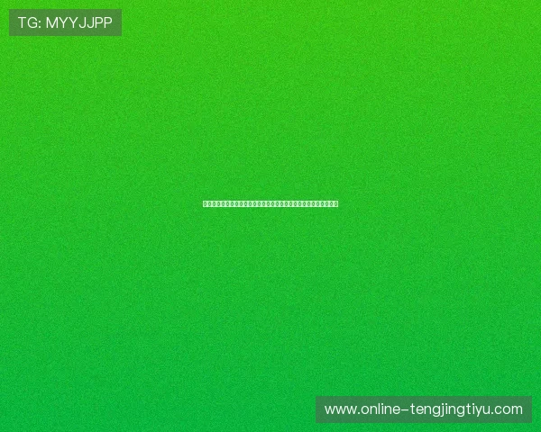竞技宝旗舰厅客户端赛事直播功能介绍,第一时间观看全球体育盛事 竞技宝旗舰厅客户端赛事直播功能介绍,第一时间观看全球体育盛事