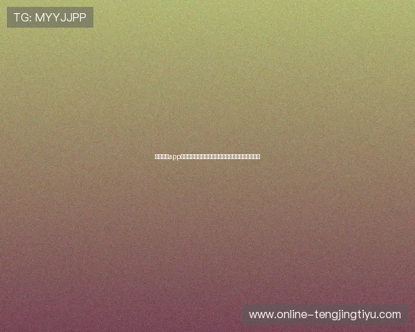 韦德体育app版本更新内容与新功能介绍,持续优化您的使用体验 韦德体育app版本更新内容与新功能介绍,持续优化您的使用体验